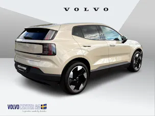 Volvo EX30 E60 Plus