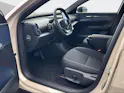 Volvo EX30 E60 Plus
