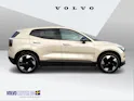 Volvo EX30 E60 Plus