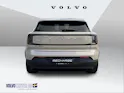 Volvo EX30 E60 Plus