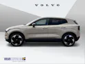 Volvo EX30 E60 Plus