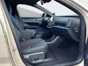 Volvo EX30 E60 Plus