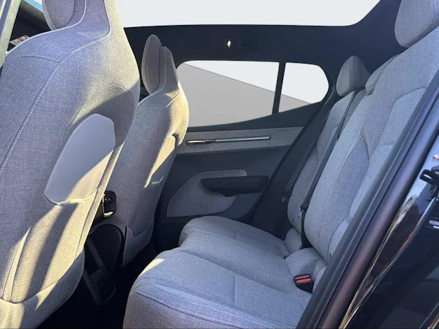 Volvo EX30 E60 Twin Ultra Performance AWD