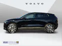 Volvo EX30 E60 Twin Ultra Performance AWD