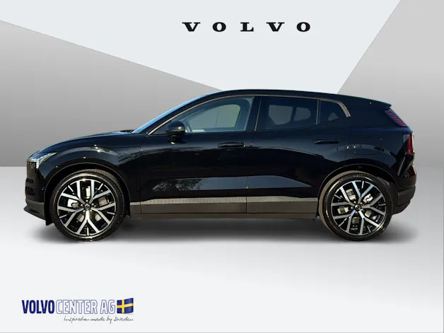 Volvo EX30 E60 Twin Ultra Performance AWD