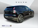 Volvo EX30 E60 Twin Ultra Performance AWD