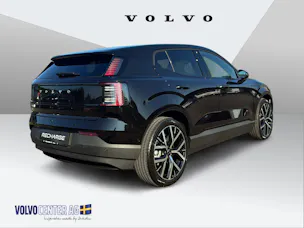 Volvo EX30 E60 Twin Ultra Performance AWD