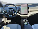Volvo EX30 E60 Twin Ultra Performance AWD