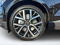 Volvo EX30 E60 Twin Ultra Performance AWD