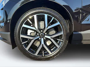 Volvo EX30 E60 Twin Ultra Performance AWD