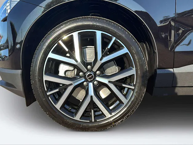 Volvo EX30 E60 Twin Ultra Performance AWD