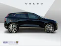 Volvo EX30 E60 Twin Ultra Performance AWD