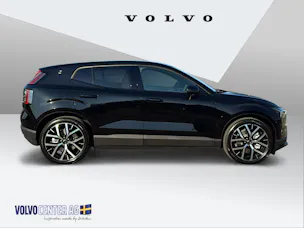 Volvo EX30 E60 Twin Ultra Performance AWD