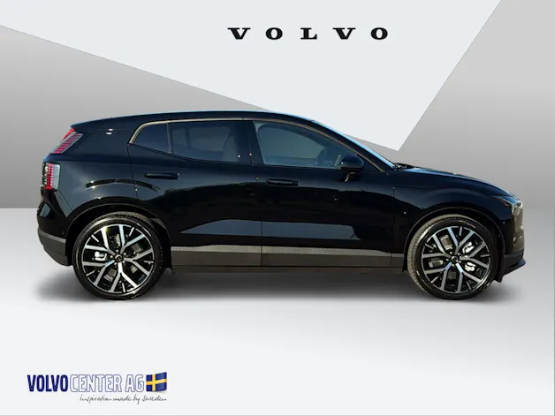 Volvo EX30 E60 Twin Ultra Performance AWD