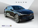 Volvo EX30 E60 Twin Ultra Performance AWD