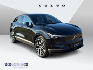 Volvo EX30 E60 Twin Ultra Performance AWD