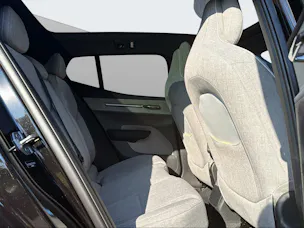 Volvo EX30 E60 Twin Ultra Performance AWD