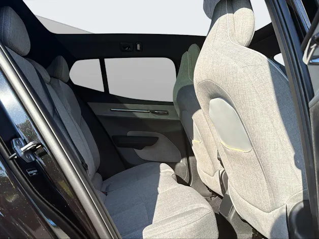 Volvo EX30 E60 Twin Ultra Performance AWD