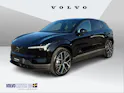Volvo EX30 E60 Twin Ultra Performance AWD