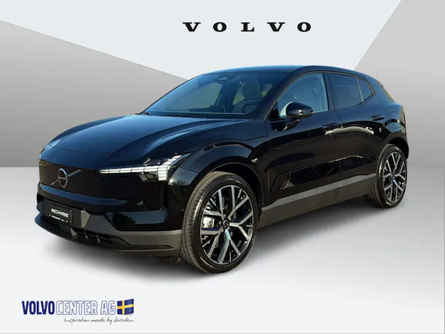 Volvo EX30 E60 Twin Ultra Performance AWD