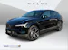 Volvo EX30 E60 Twin Ultra Performance AWD