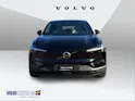 Volvo EX30 E60 Twin Ultra Performance AWD