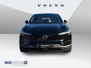 Volvo EX30 E60 Twin Ultra Performance AWD