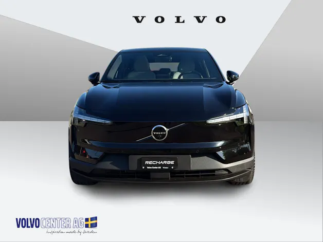 Volvo EX30 E60 Twin Ultra Performance AWD