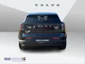 Volvo EX30 E60 Twin Ultra Performance AWD