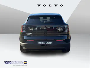 Volvo EX30 E60 Twin Ultra Performance AWD