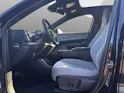 Volvo EX30 E60 Twin Ultra Performance AWD