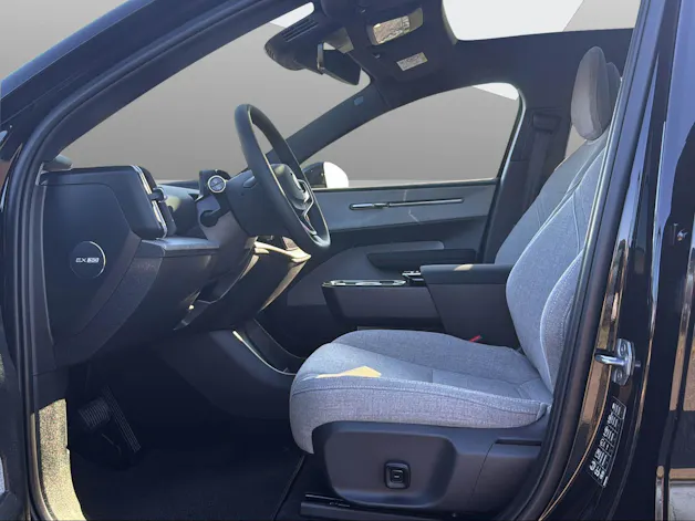 Volvo EX30 E60 Twin Ultra Performance AWD