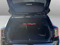 Volvo EX30 E60 Twin Ultra Performance AWD