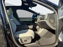 Volvo EX30 E60 Twin Ultra Performance AWD