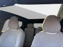 Volvo EX30 E60 Twin Ultra Performance AWD