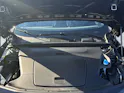 Volvo EX30 E60 Twin Ultra Performance AWD