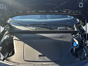 Volvo EX30 E60 Twin Ultra Performance AWD