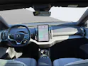 Volvo EX30 E60 Twin Ultra Performance AWD