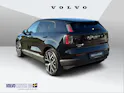Volvo EX30 E60 Twin Ultra Performance AWD