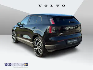 Volvo EX30 E60 Twin Ultra Performance AWD