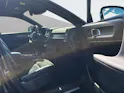 Volvo XC40 1.5 T5 TE R-Design