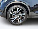 Volvo XC40 1.5 T5 TE R-Design