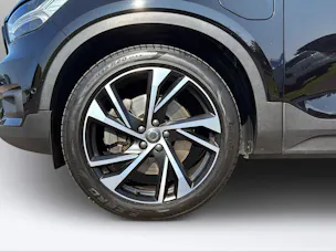 Volvo XC40 1.5 T5 TE R-Design