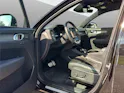 Volvo XC40 1.5 T5 TE R-Design