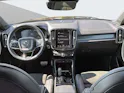 Volvo XC40 1.5 T5 TE R-Design