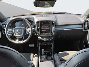 Volvo XC40 1.5 T5 TE R-Design
