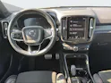 Volvo XC40 1.5 T5 TE R-Design