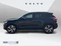 Volvo XC40 1.5 T5 TE R-Design