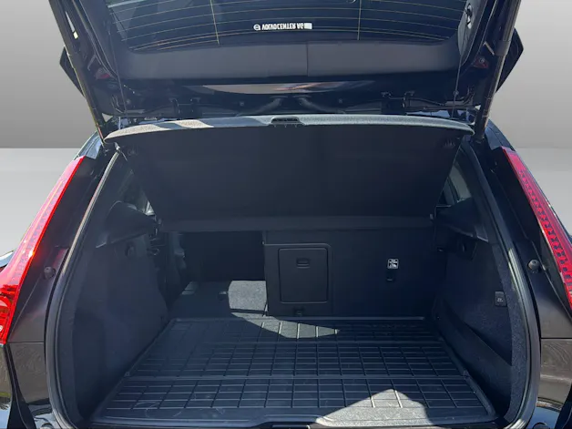 Volvo XC40 1.5 T5 TE R-Design