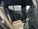 Volvo XC40 1.5 T5 TE R-Design